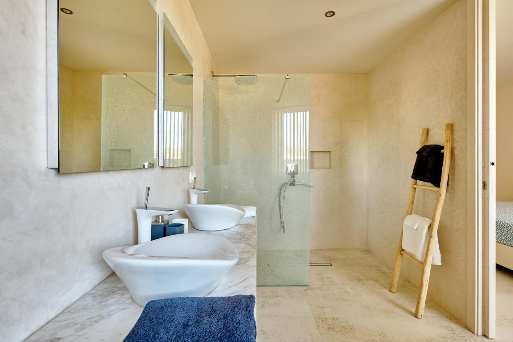 Vakantiehuis Andaluz Getaway *